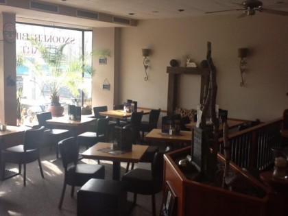 Foto: Bistro La Belle